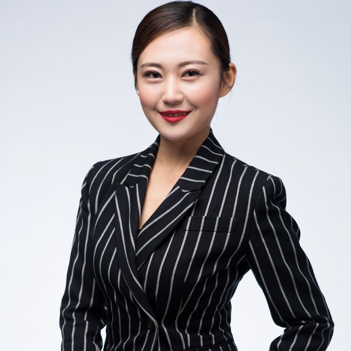 杨岩